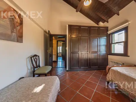 Casa en Venta en La Pradera I, USD 385.000