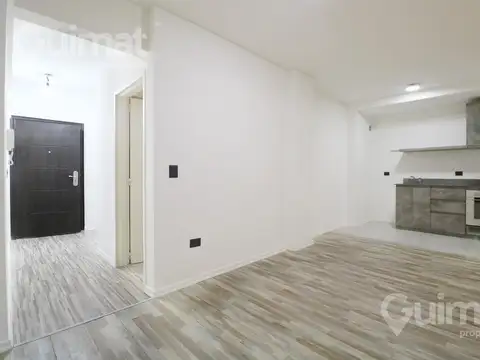 Departamento en Alquiler 6 años