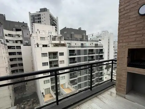 Departamento en Venta en Nueva Córdoba, USD 178.000