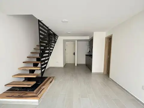 Departamento en Venta en Nueva Cordoba, Cordoba