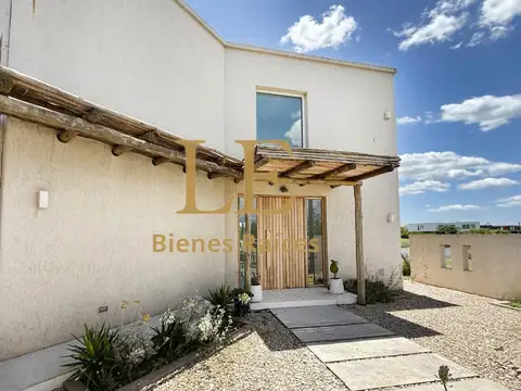 Casa en Venta al Norte