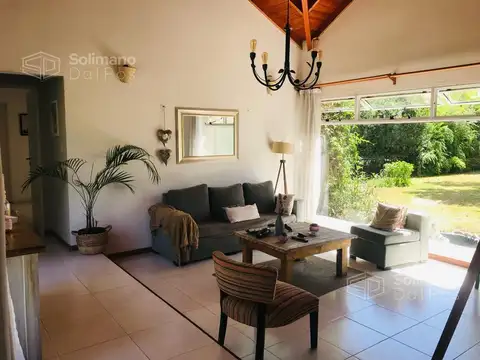 Casa en Venta en Altos De Manzanares, USD 178.000