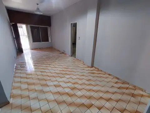 Casa en Alquiler 46 años