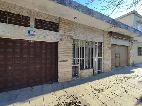 Casa en Alquiler de 2 dormitorios