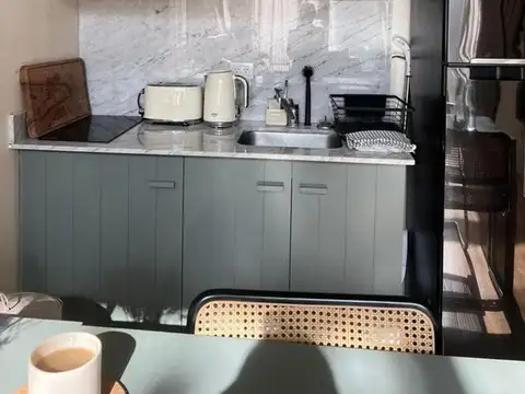 Departamento en Venta 15 años