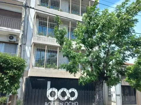 Departamento En Venta En Lomas Del Mirador