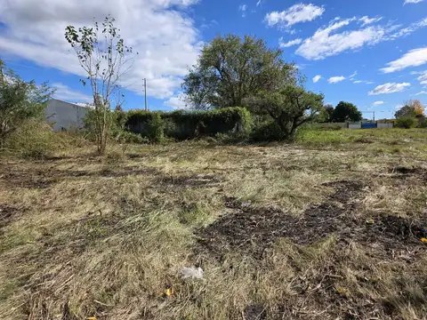 Terreno en Venta de 365,0 m2