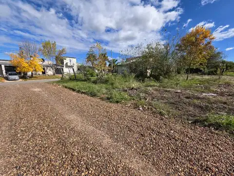 Terreno en Venta de 365,0 m2