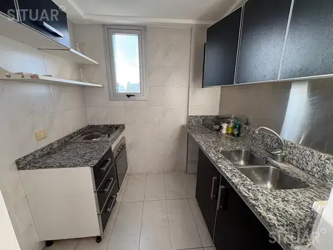 Oficina en Venta 6 años