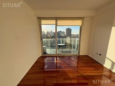 Oficina en Venta en Belgrano, USD 180.000