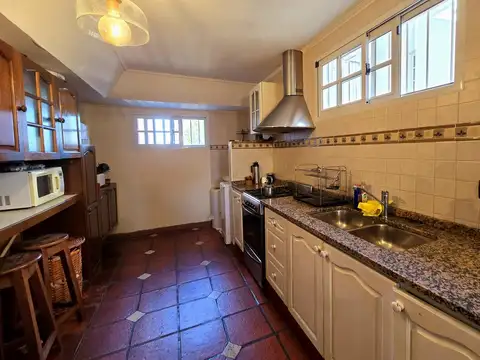 Casa en Venta al Este