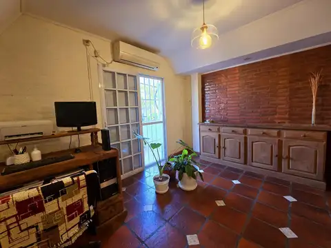 Casa en Venta 20 años
