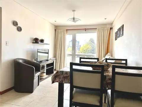Departamento en Alquiler en San Carlos de Bariloche, Bariloche