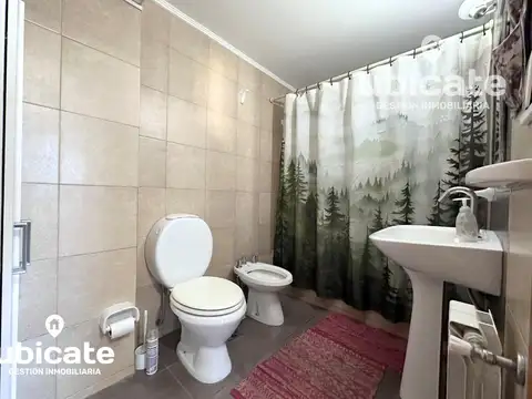 Departamento en Alquiler en San Carlos de Bariloche, $ 1.000.000