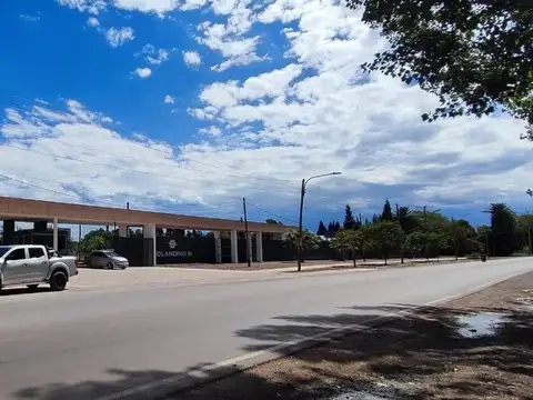 BUENA NUEVA
