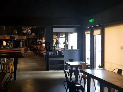 Local en Venta 6 años