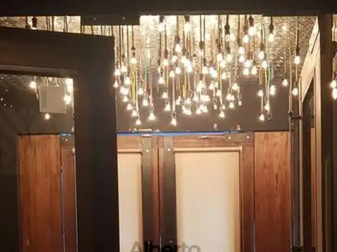 Local - La Plata