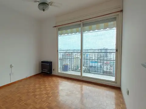 Departamento en Venta 41 años