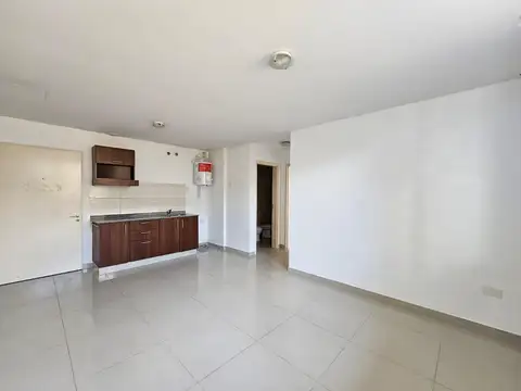 Departamento en Venta 12 años