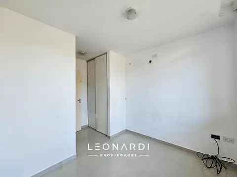Departamento en Venta 12 años