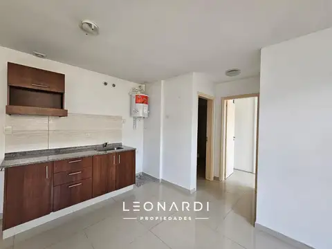 Departamento en Venta en Centro, USD 58.000