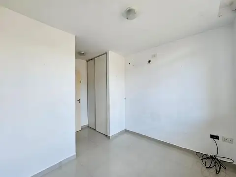 Departamento en Venta 12 años