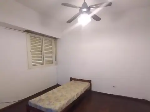 Departamento en Alquiler en Rosario, $ 300.000
