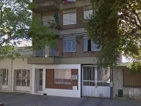 Maipu 2930 Monoambiente alquiler