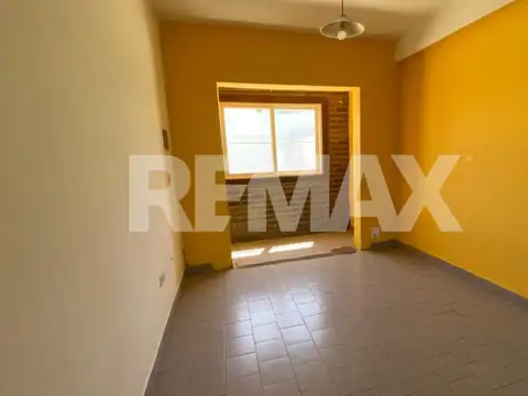 Departamento en Alquiler de 3 dormitorios