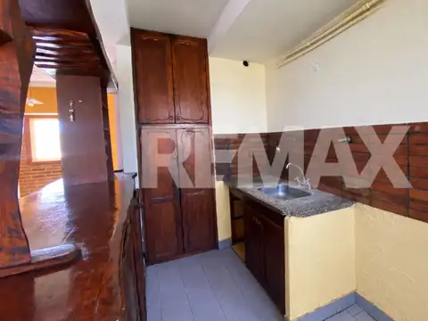 Departamento en Alquiler en Neuquén, $ 1.100.000