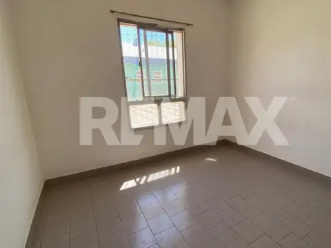 Depto 3 dorm en alquiler