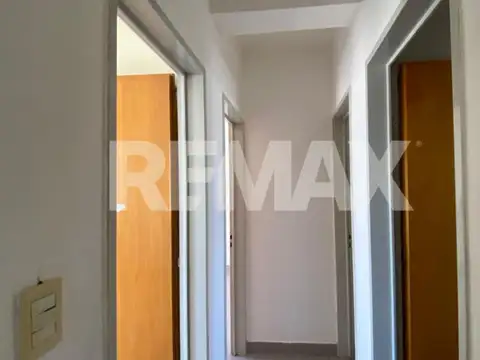 Departamento en Alquiler 29 años