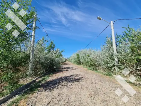 Terreno en Venta de 28139,0 m2