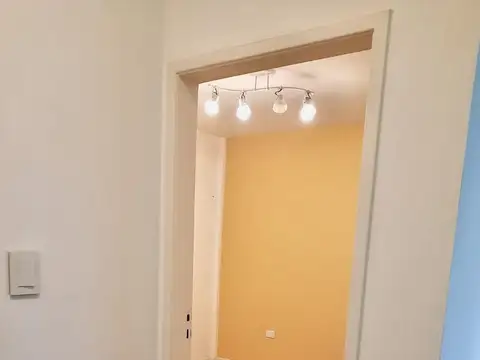 Departamento en Venta 30 años