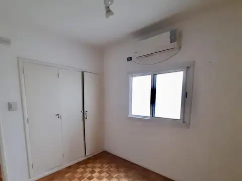 Tu próximo 2 ambientes en Acassuso, a metros de la estación .