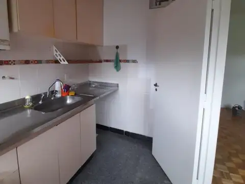 Departamento en Venta en Acassuso, USD 98.000