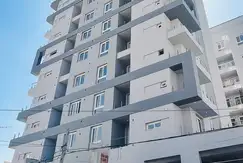 Emprendimiento en Rio Cuarto de 1 Dormitorios