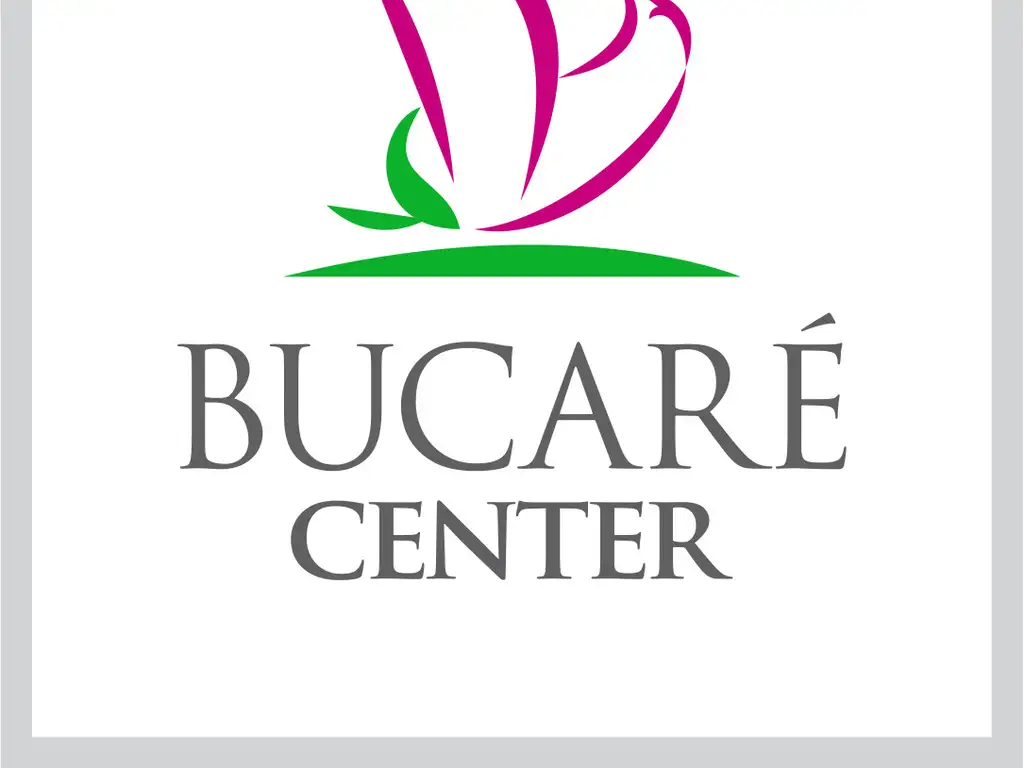 BUCARE CENTER de 1 Dormitorios