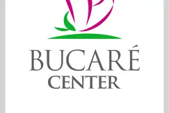 BUCARE CENTER de 1 Dormitorios