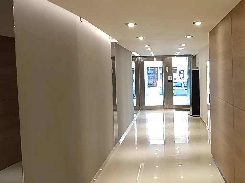 BUCARE CENTER - Foto 12