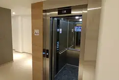 BUCARE CENTER de 72 Unidades en Rio Cuarto