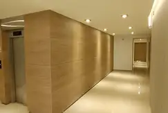 Emprendimiento en Rio Cuarto - Etapa: Terminado