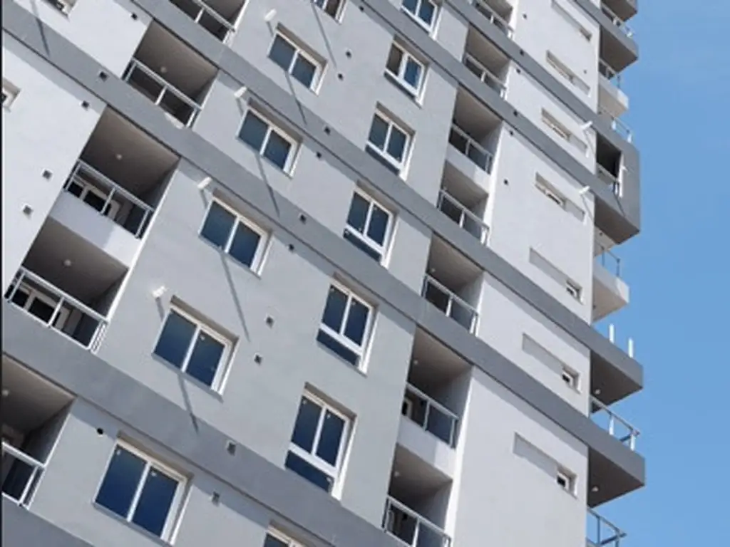 BUCARE CENTER - Foto 13