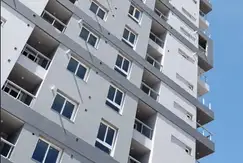 BUCARE CENTER - Foto 13