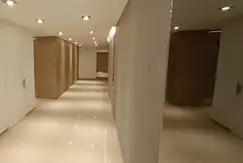 Emprendimiento de 72 Unidades