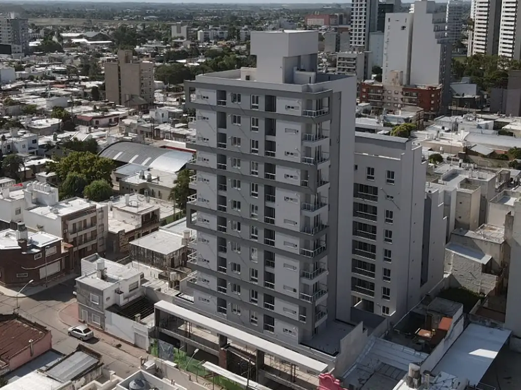 BUCARE CENTER - Foto 14