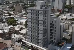 BUCARE CENTER - Foto 14