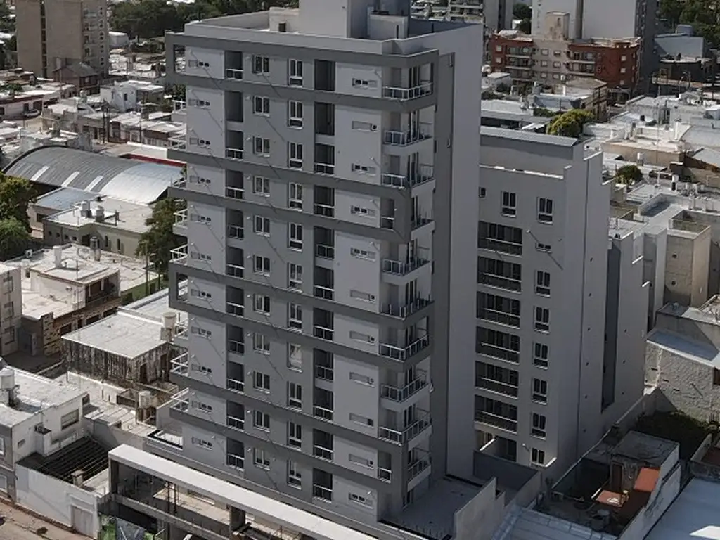 BUCARE CENTER - Foto 15