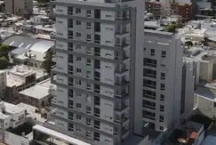 BUCARE CENTER - Foto 15