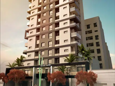 Emprendimiento - Entrega Enero 0001